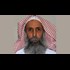 Friend of Sheikh Nimr al-Nimr: Shiite Cleric's Execution
