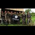 Dont Look Now, But The US Has Boots On The Ground In The Philippines