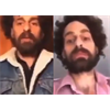 Isaac Kappy Epsteined After Making Pedo Allegations