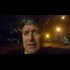 Day 224.6 Hillary's Leakers, Hackers, and Henchmen