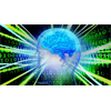 Scientists Want You To Get A Brain Chip To Make You Smarter; And Intelligence Agencies Absolutely Won't Abuse This Technology Implanted In Humans
