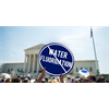 Fluoridated Water May Soon Be Outlawed