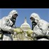 The U.S. Military Personnels Smoking Gun Documentation Regarding The Anthrax Vaccine