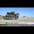 140 soldiers killed in deadliest ever Taliban attack on Afghan army