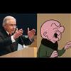 Jeff Sessions Is The Deep States Inside Man In Trumps White House