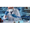 Here's How The FBI Gets Your DNA Whether You Know It Or Not