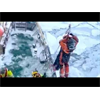 Ship of Fools - 16 Climate Change Warriors Concerned About Melting Arctic Ice Aboard MS Malmo, Evacuated After the Ship Became Stuck in Ice Between Norway and the North Pole on Sept. 3, 2019