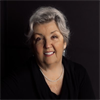 Juanita Broaddrick: I will be on The Ingraham Angle tonight to discuss the Clintons. Tune in for the truth that Hulu will never tell you and why I will never give up telling my story.