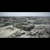 The Media Says the US Just Liberated Mosul: Here's What Really Happened