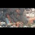 Huge Explosions Just South Of Mar-A-Lago