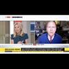 Sky News cut off the former commander of British Armed Forces in Iraq during Syria discussion