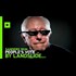 Because Democracy! How Bernie beat Hillary but lost New Hampshire
