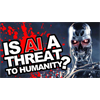 THE CONTAGION MYTH (RichieFromBoston)