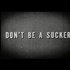 Don't be a Sucker (1947) - anti nazi propaganda video