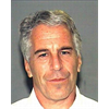 Wikipedia removes references to Bill Clinton and any mention of Epstein's Jewish ancestry before locking the page about him