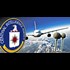 Real Life Air America: CIA Exposed Running a Covert Drug Smuggling Airline
