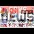 Fake news covers up domestic propaganda law
