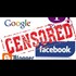 UC Davis Spends $175,000.00 To Censor The Internet And Their Corruption