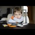 Why Are So Many Toddlers Taking Psychiatric Drugs?