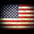 Paul Craig Roberts: The Stakes for Trump and All of Us
