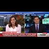 The U.S. Media Yesterday Suffered its Most Humiliating Debacle in Ages: Now Refuses All Transparency Over What Happened