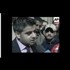 London mayor Sadiq Khan defended 9/11 terrorist, ILP terrorists, hate preacher, and shared a platform with terrorist who called for American soldiers corpses to be dragged through the streets.