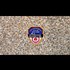 Firefighters, Architects & Engineers Expose 9/11 Myths Official Trailer September 11, 2015 Premiere