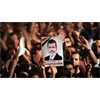 Egypt's ex-President Mohamed Morsi dies after court appearance