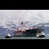 Exxon knew of climate change in 1981, email says but it funded deniers for 27 more years