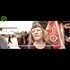 video going viral across Europe