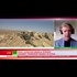 Iran fires missiles against 'terrorist bases' in E. Syria in retaliation for Tehran attacks