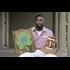 Inmates say they worked for free for jail officials