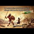 Is Pentagon using MOAB bombs against Giants hidden in Afghanistan?