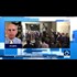 Syria opposition calls for renewed attacks on army