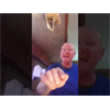 Nutritional Revalution - New Zealand Shooting is a False Flag
