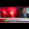 Labour Law Fury: Rallies held across France over Macron's reform
