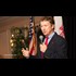 Rand Paul begins shilling for Monsanto