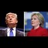 Following Weekend Terror Attacks, Trump and Clinton Vow to Increase Terrorism