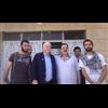 Egyptian media: John McCain was the Godfather, leader, and real Supreme Guide of the Muslim Brotherhood