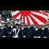 Japanese Troops Deploy to South Sudan Risking First Overseas Conflict Since World War 2