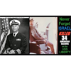 After Israel Attacks USS Liberty Sailors, US Gov't Threatens Some Survivors w Electroshock!