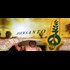 Docs Show How Monsanto Crushes Dissent with Thousands of Paid Trolls