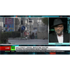 Israel to harshen conditions for Palestinian prisoners