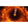 Dismantling the Doomsday Machines