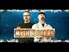 Mythbusters 9/11 parody: Stew's Conspiracy Funhouse