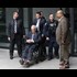 Former House Speaker Dennis Hastert released from Minnesota prison