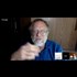 False Flag Weekly News with Kevin Barrett, and Tony Hall 9/1/2017