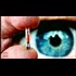 Microchipping U.S. Citizens Is No Longer Conspiracy Theory