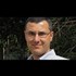 Arrest of Omar Barghouti Comes Amidst Upsurge in International Support for Boycott of Israel