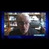 Top Expert: Zika Virus is Bio-warfare